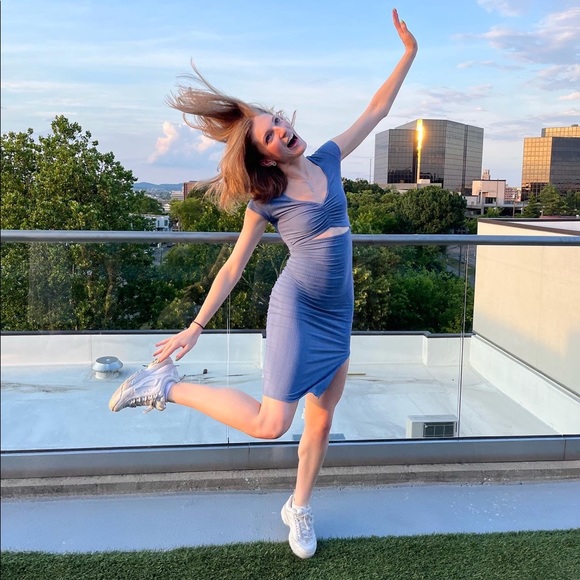 Meet your Posher, Rachael - Picture 12 of 13